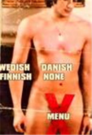 麻豆久久久9性大片