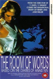 麻豆传媒手机在线观看