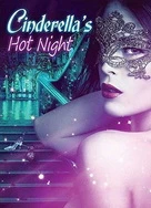 麻豆乱码国产一区二区三区