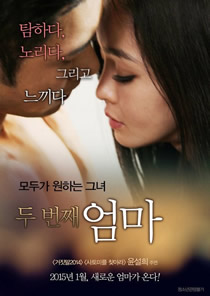 麻花传剧原创MV在线看完整版高清国产