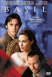 秋霞电影哥一直被模仿无法超越