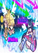 麻豆XXXⅩ乱女少妇蜜桃