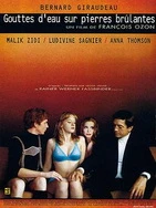 麻豆91精品国产蜜桃高清