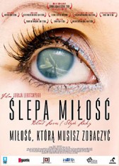 麻豆国产AV丝袜白领传媒