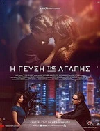 99re在线视频播放