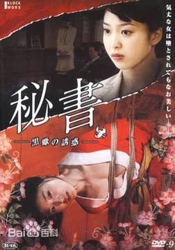 鸭王1电影在线观看免费普通话