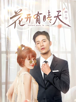 花开有晴天2