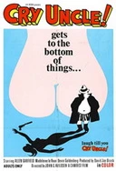 乱公和我做爽死我视频免费