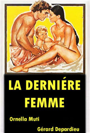 麻豆国产AV国片精品有毛