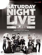 麻花传剧原创MV免费播放